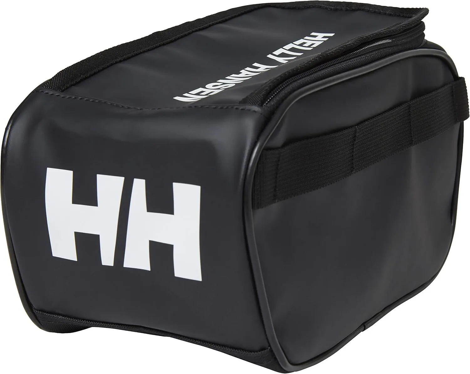 Helly-Hansen Unisex H/H Scout Wash Bag