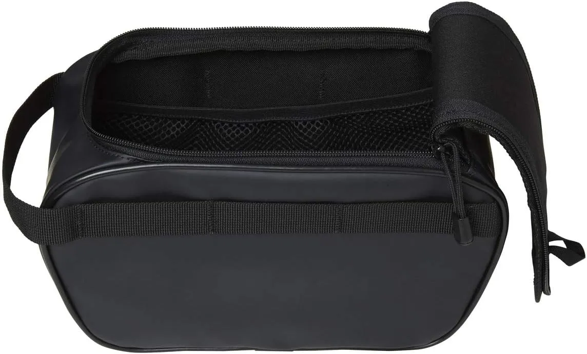 Helly-Hansen Unisex H/H Scout Wash Bag