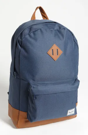 'Heritage' Backpack