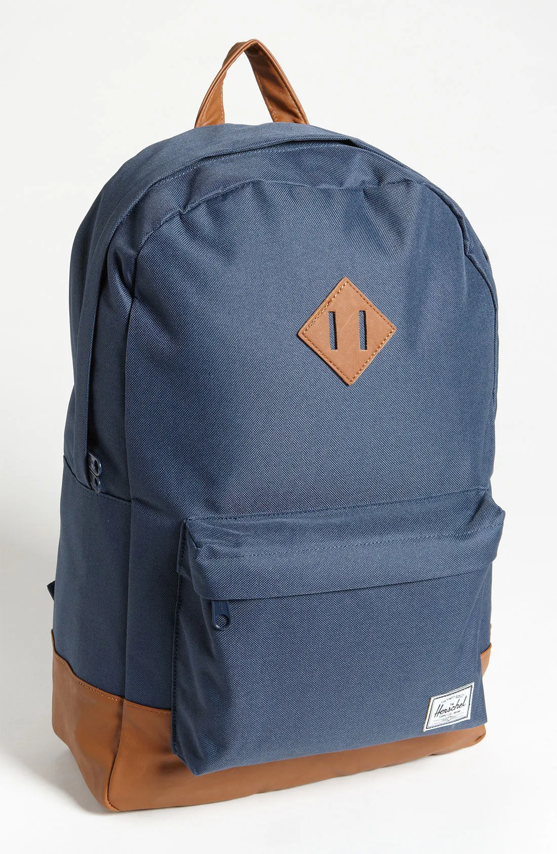 'Heritage' Backpack