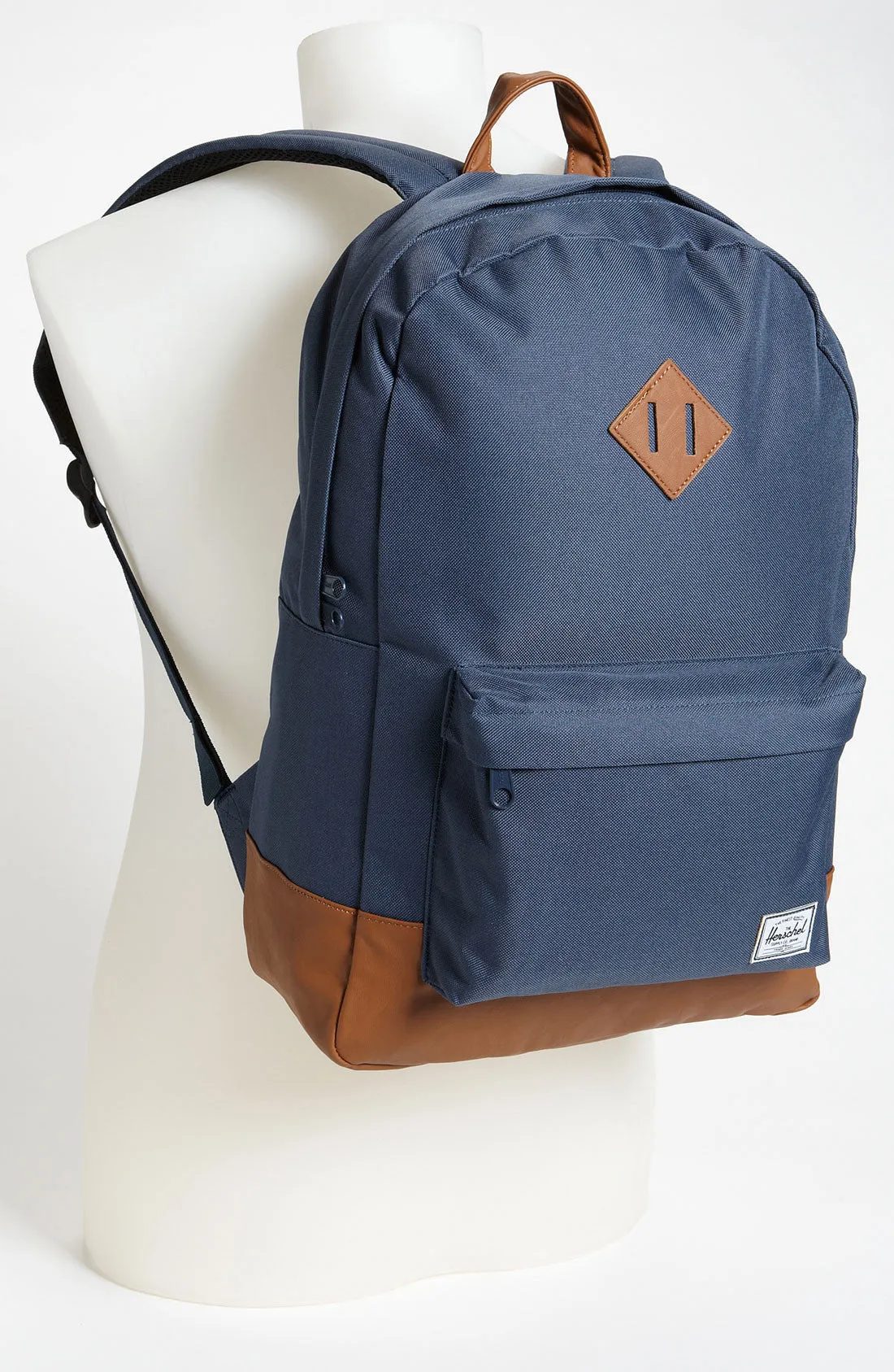 'Heritage' Backpack