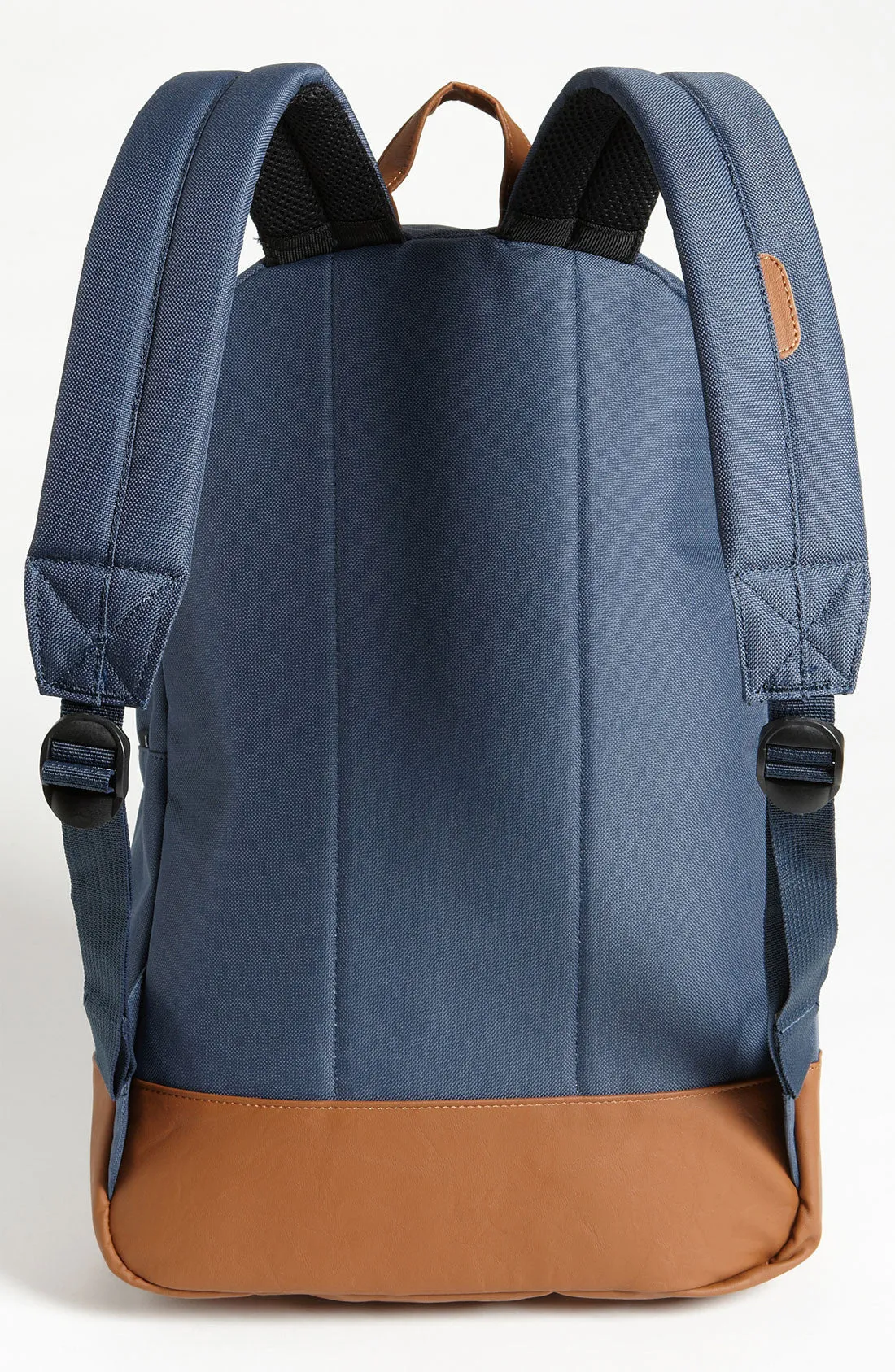 'Heritage' Backpack