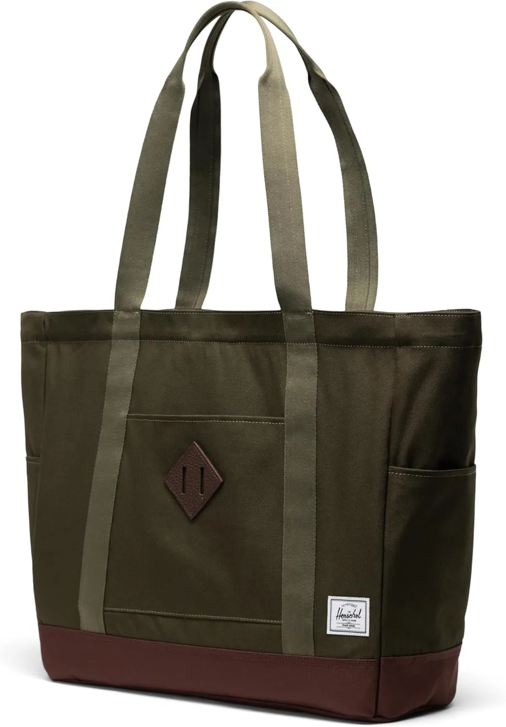 Herschel Heritage Tote Bag