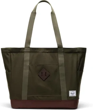 Herschel Heritage Tote Bag
