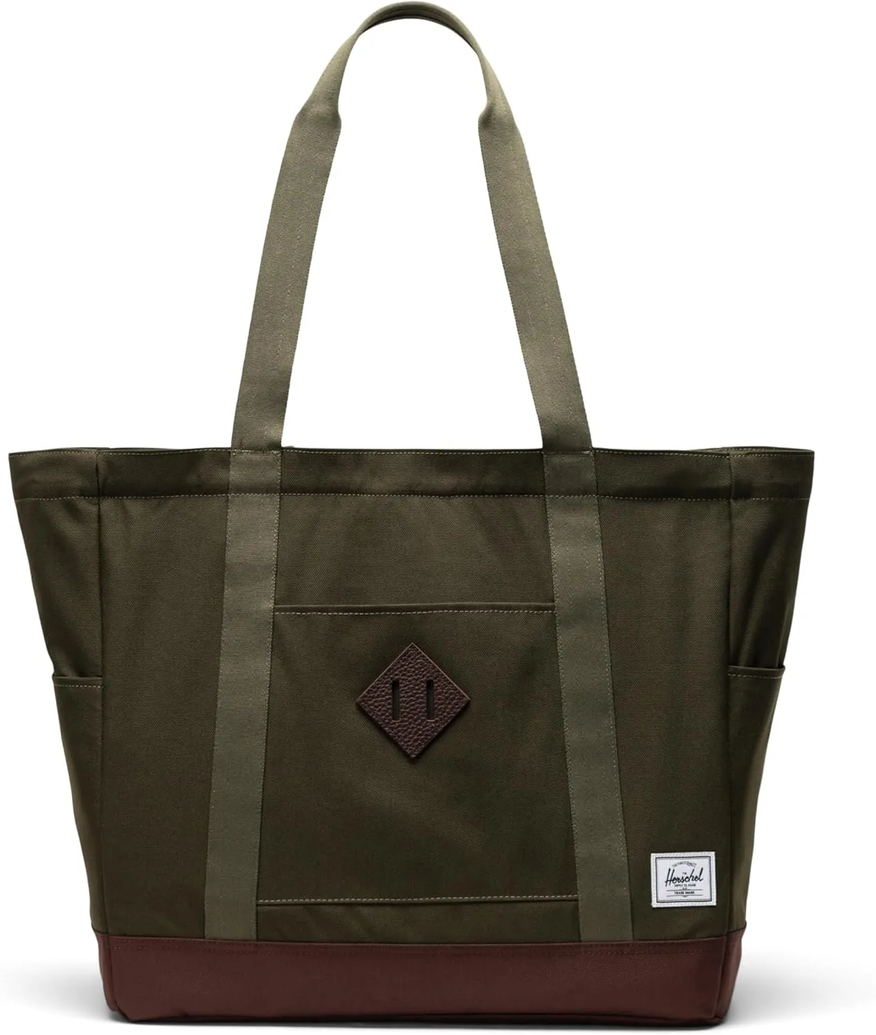 Herschel Heritage Tote Bag