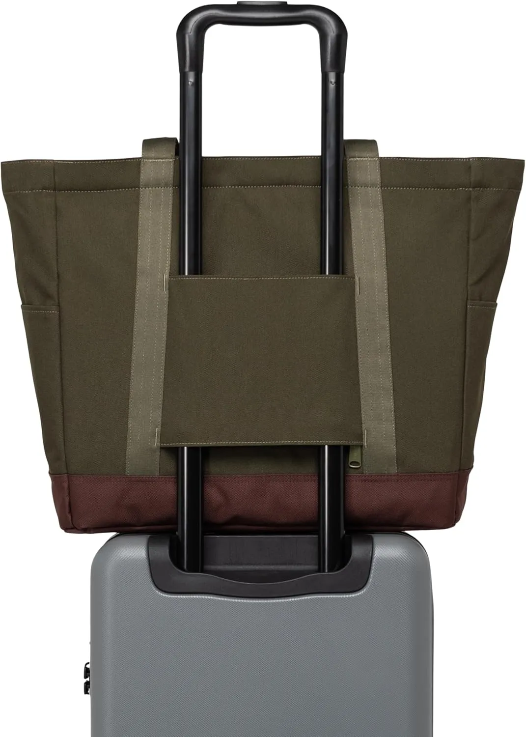 Herschel Heritage Tote Bag