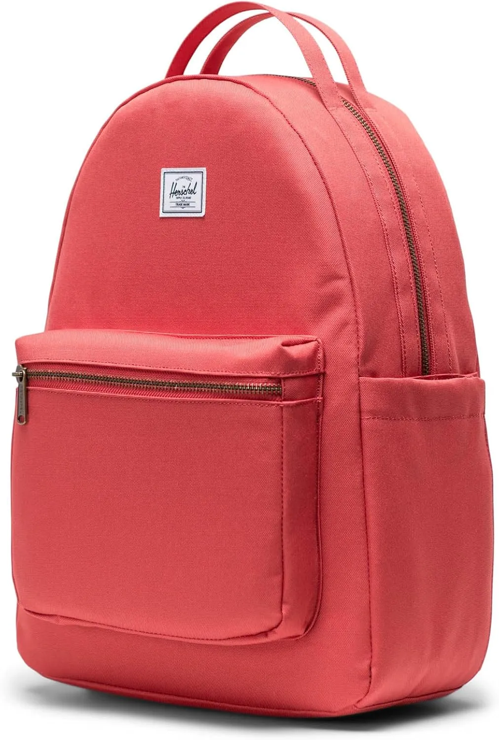 Herschel Nova Backpack, Mineral Rose