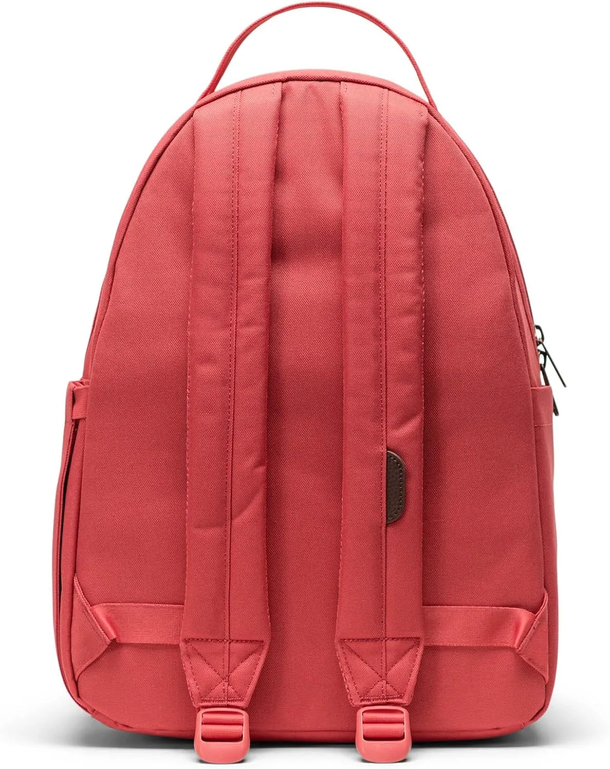 Herschel Nova Backpack, Mineral Rose