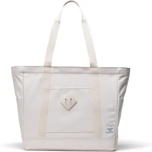 Herschel Supply Co. Heritage Tote, Standard - 24.5L, Moonbeam