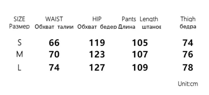 High-Waisted Jeans Leopard Print Patchwork Washed Blue Straight-Leg Pants.W-240520-5
