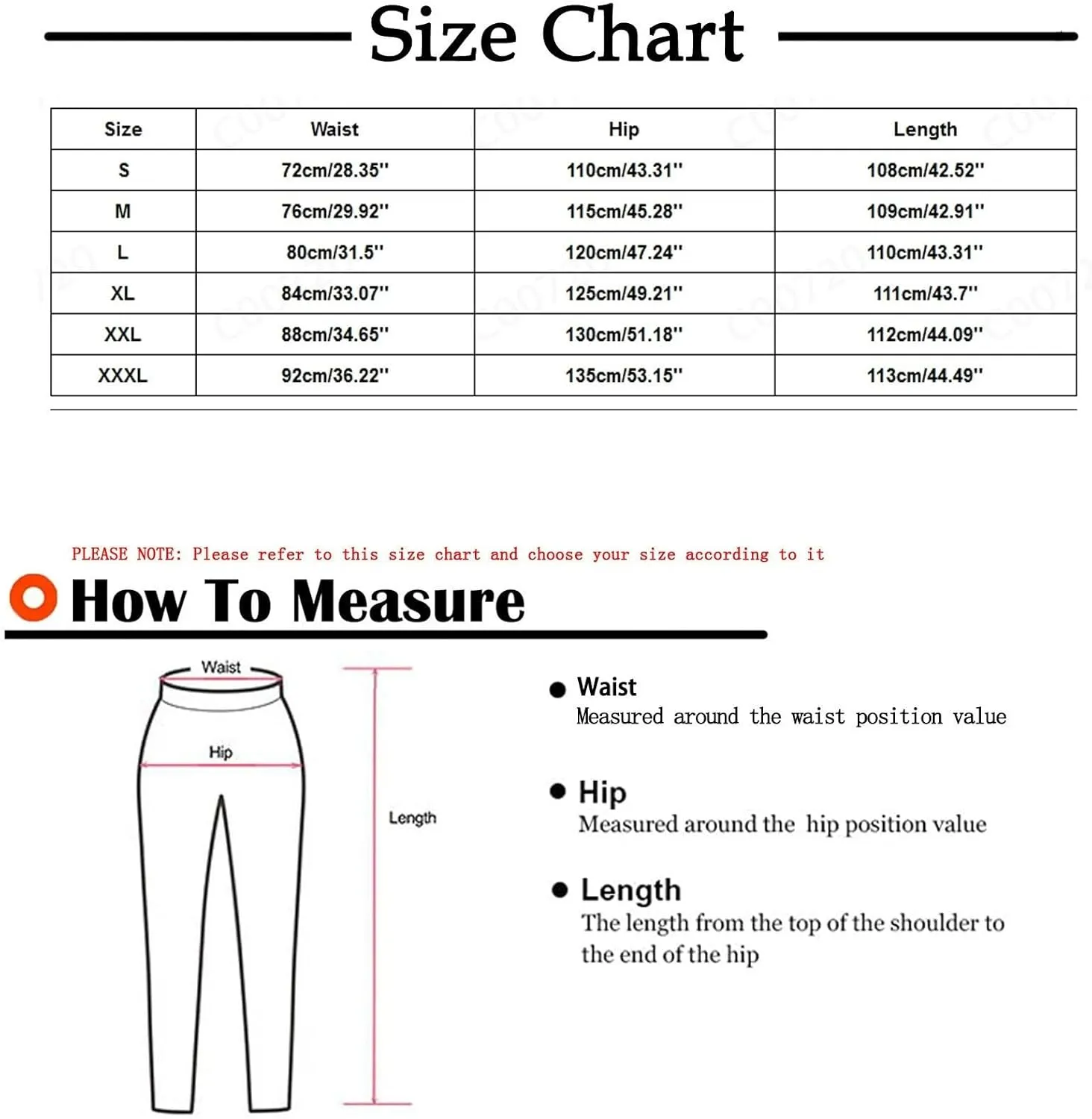hlysgo Cotton Linen Pants Women High Waist Drawstring Wide Leg Casual Pants 2025 Summer Loose Comfy Beach Pants with Pockets