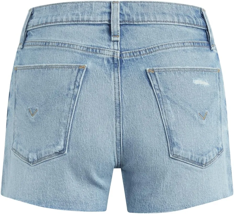 HUDSON Women's Gemma Jean Short