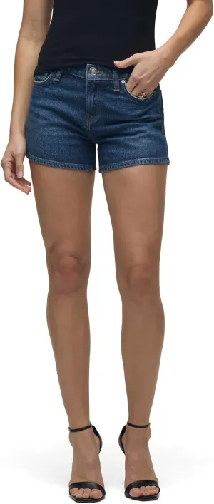 HUDSON Women's Gemma Jean Short