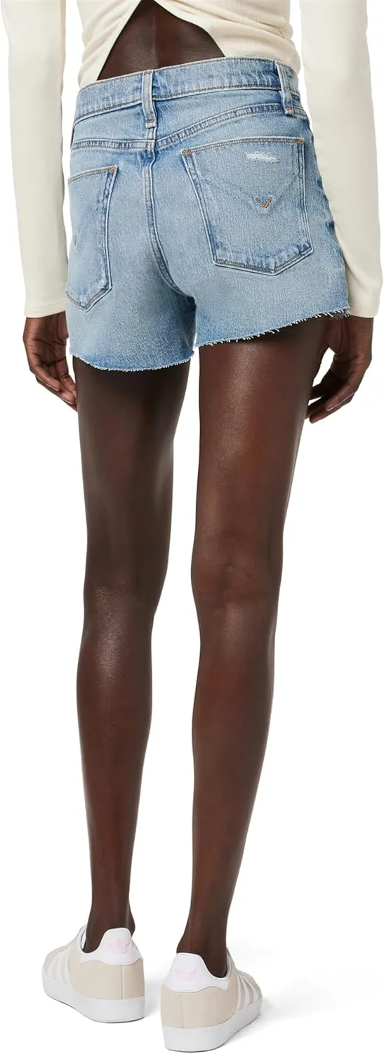 HUDSON Women's Gemma Jean Short