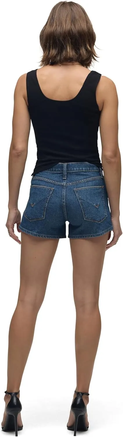 HUDSON Women's Gemma Jean Short