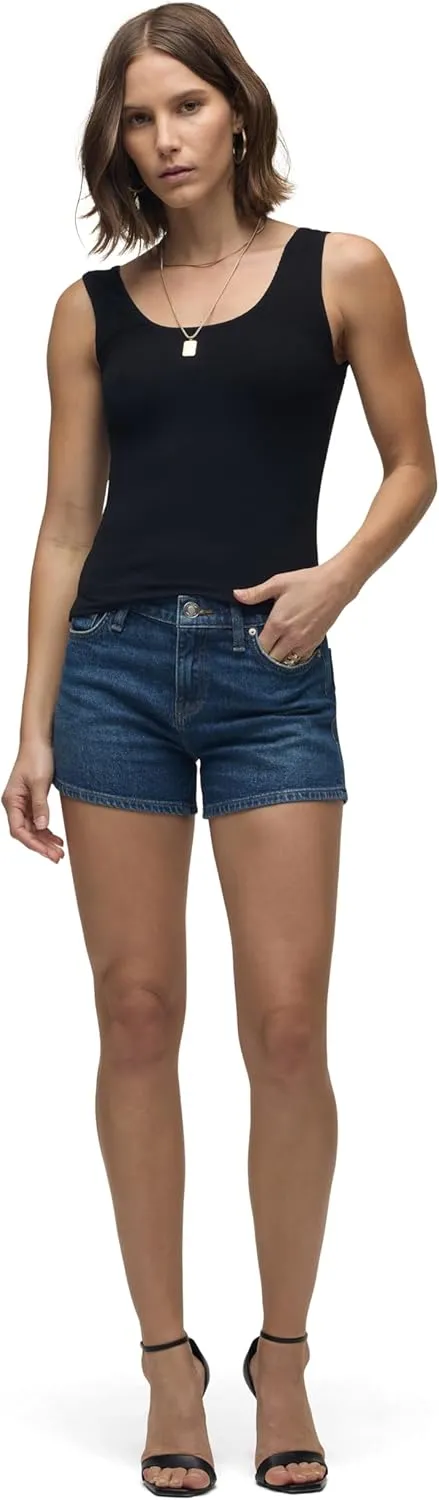 HUDSON Women's Gemma Jean Short