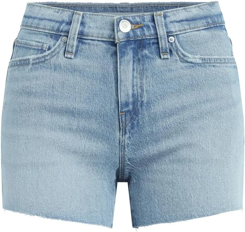 HUDSON Women's Gemma Jean Short