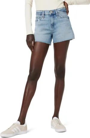 HUDSON Women's Gemma Jean Short