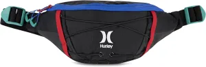 Hurley Men's Utility Crossbody Bag