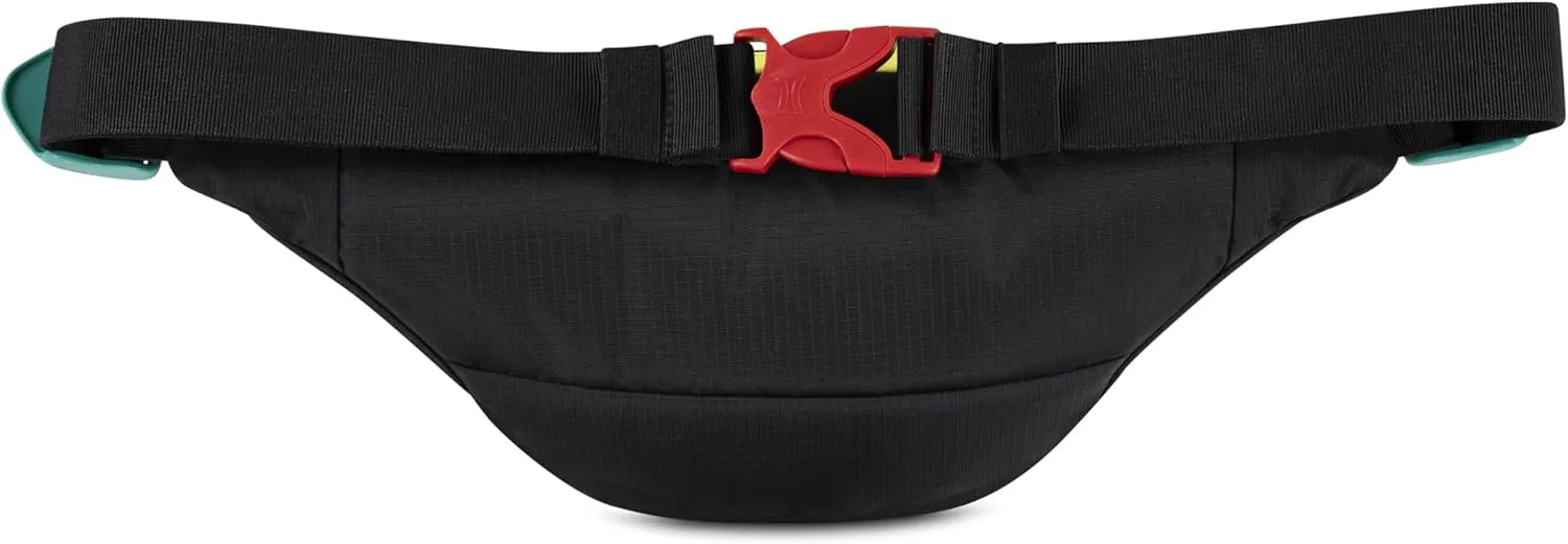 Hurley Men's Utility Crossbody Bag