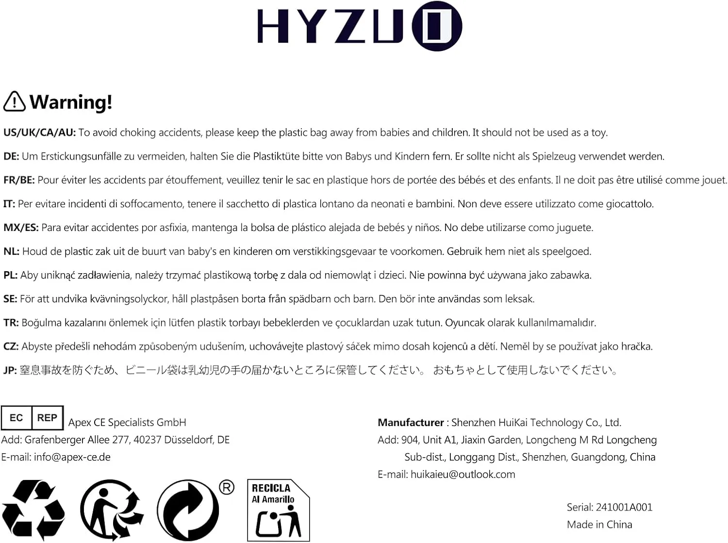 HYZUO 15-16 Inch Laptop Sleeve Bag for MacBook Pro 16 M4/M3/M2/M1 2025-2019, 15" Surface Book, Portable NoteBook Case for 15" 15.6" HP Dell Lenovo ThinkBook Asus Acer Samsung HUAWEI, Lilac Purple