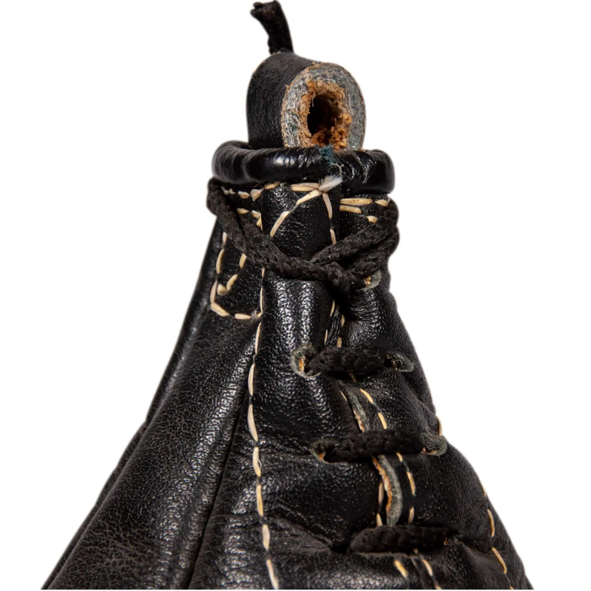 IBF Pro Speed Bag for Boxing, MMA & Muay Thai Training