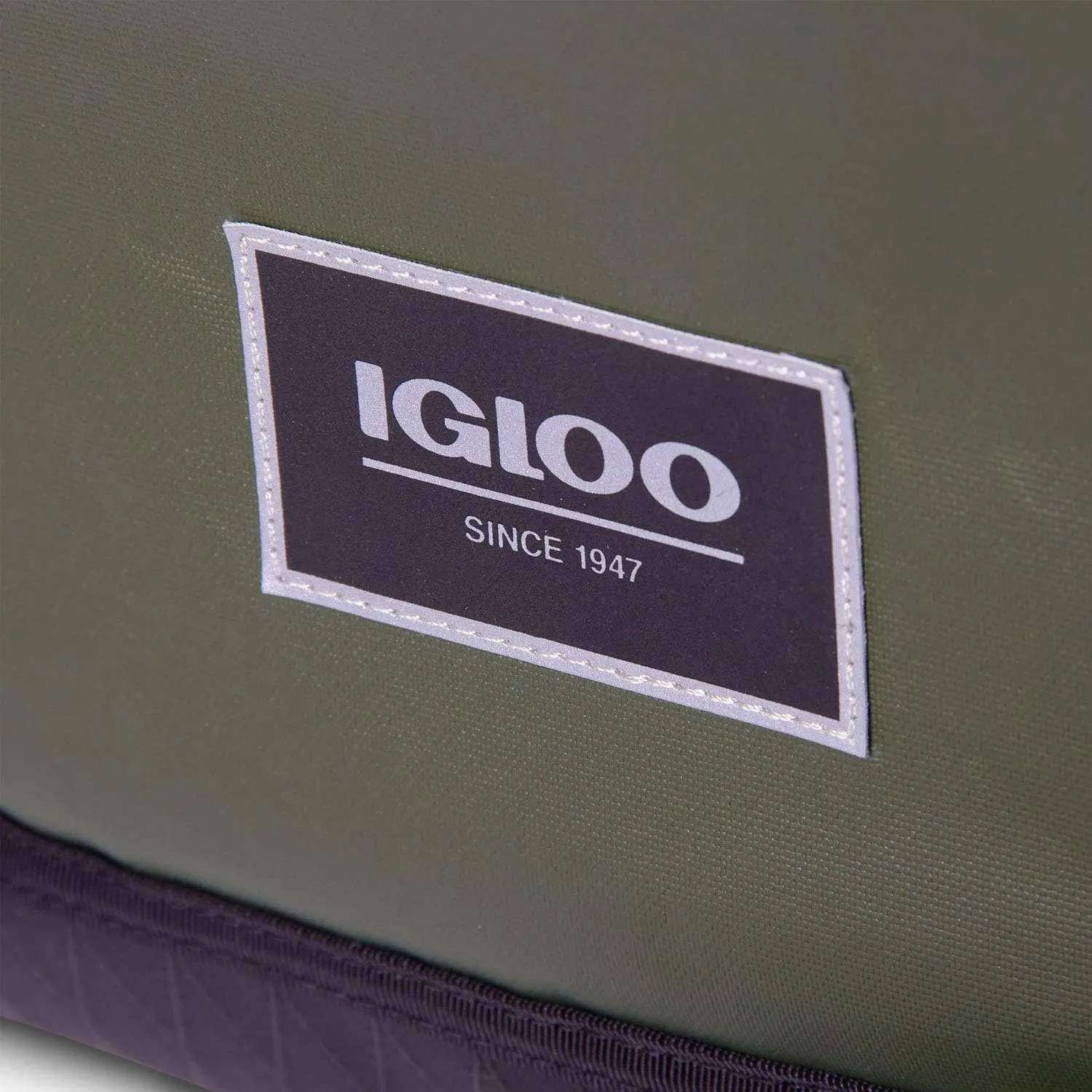 Igloo Pursuit Soft Coolers (16-42 Can)