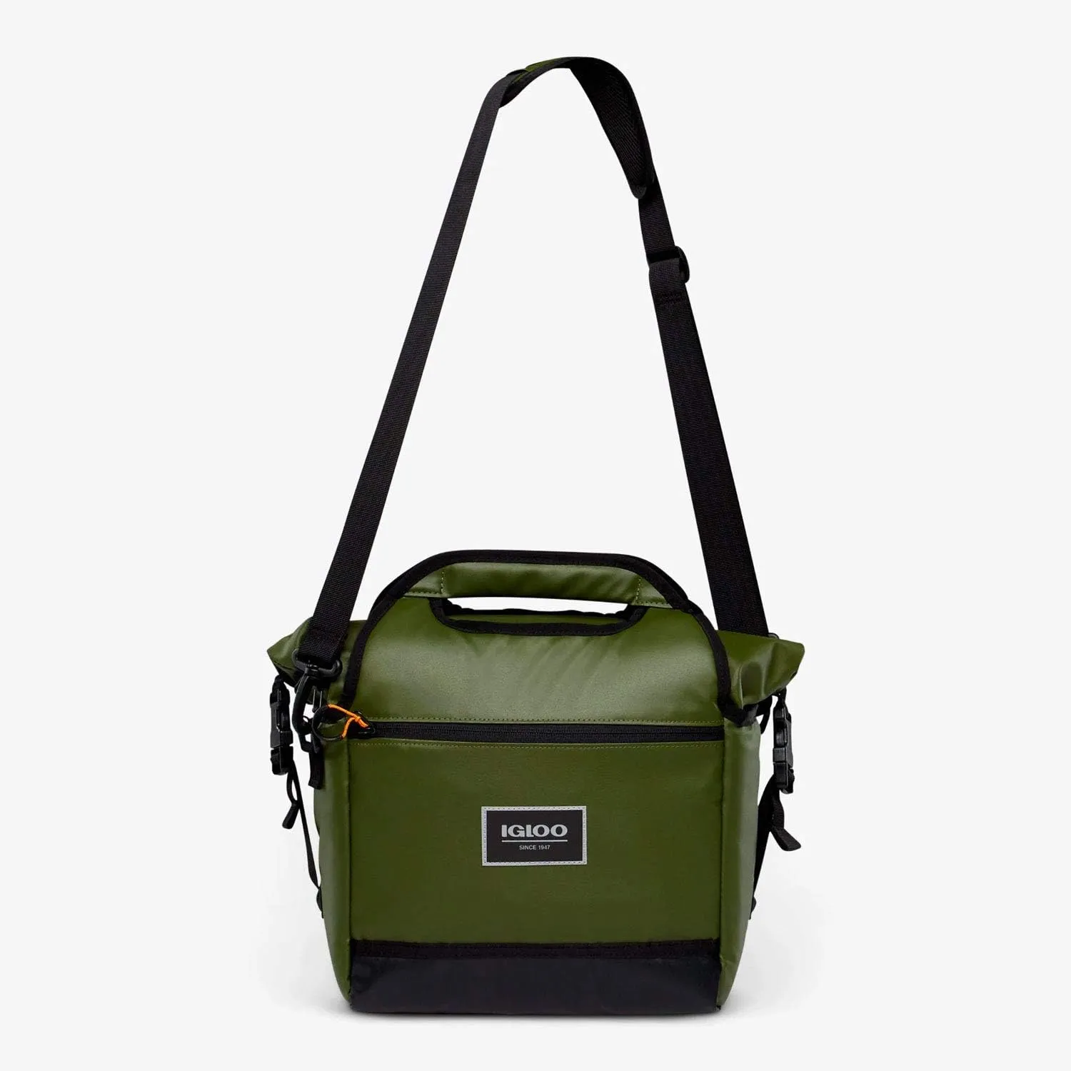 Igloo Pursuit Soft Coolers (16-42 Can)