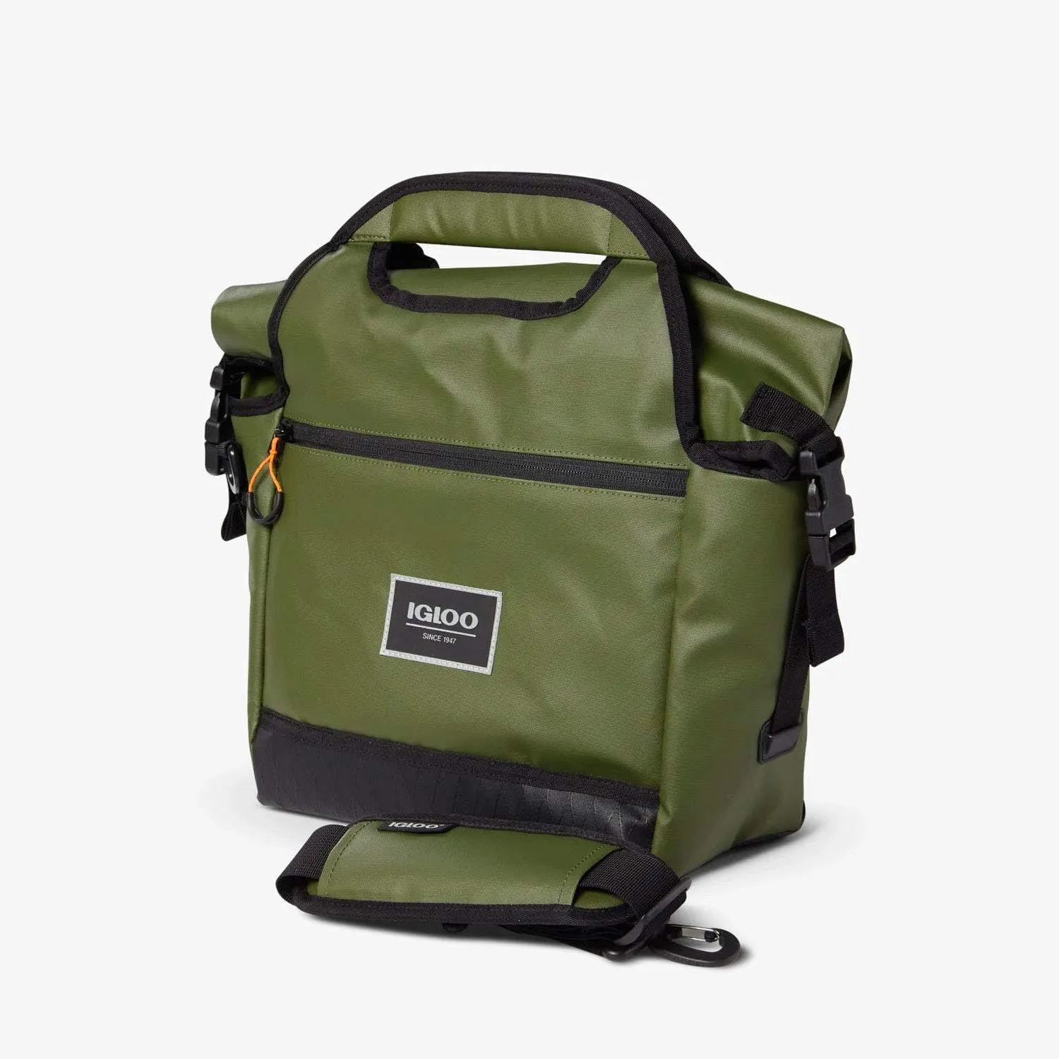 Igloo Pursuit Soft Coolers (16-42 Can)