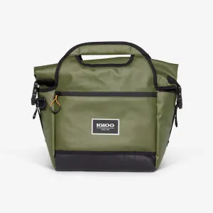 Igloo Pursuit Soft Coolers (16-42 Can)