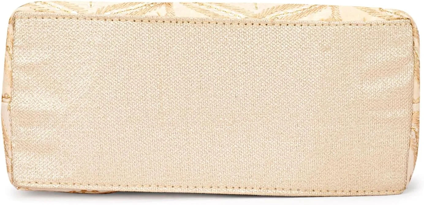 Indian Ethnic Potli Bags For Women - Perfect Return Gifts for Weddings