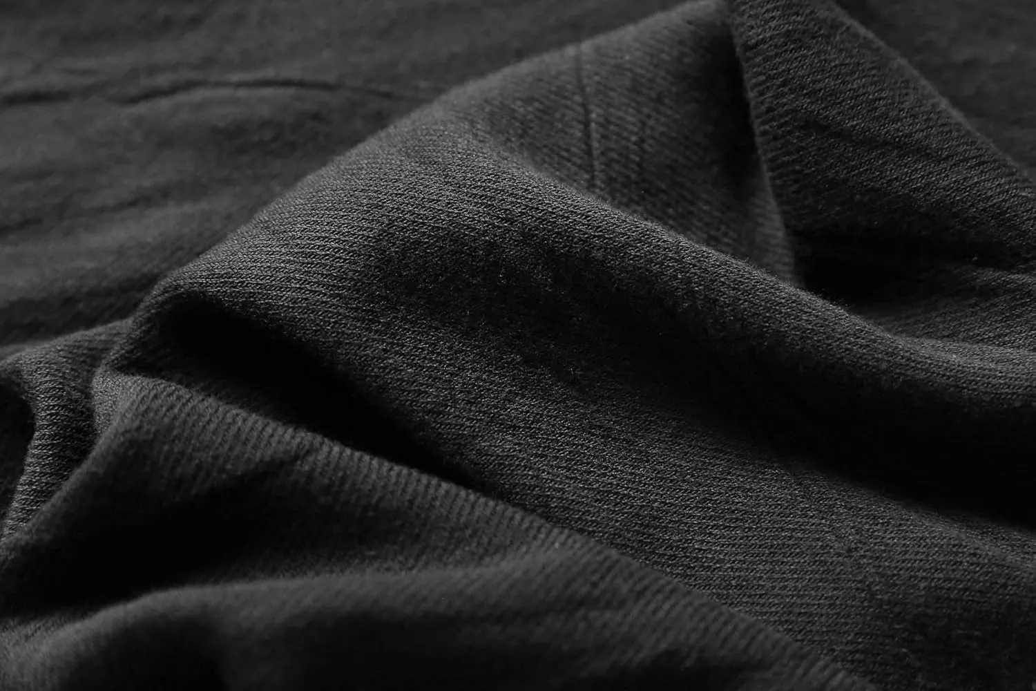 Jeelow Lightweight Summer Scarf Light Shawl Wrap Linen Feel Scarves For Men And Women