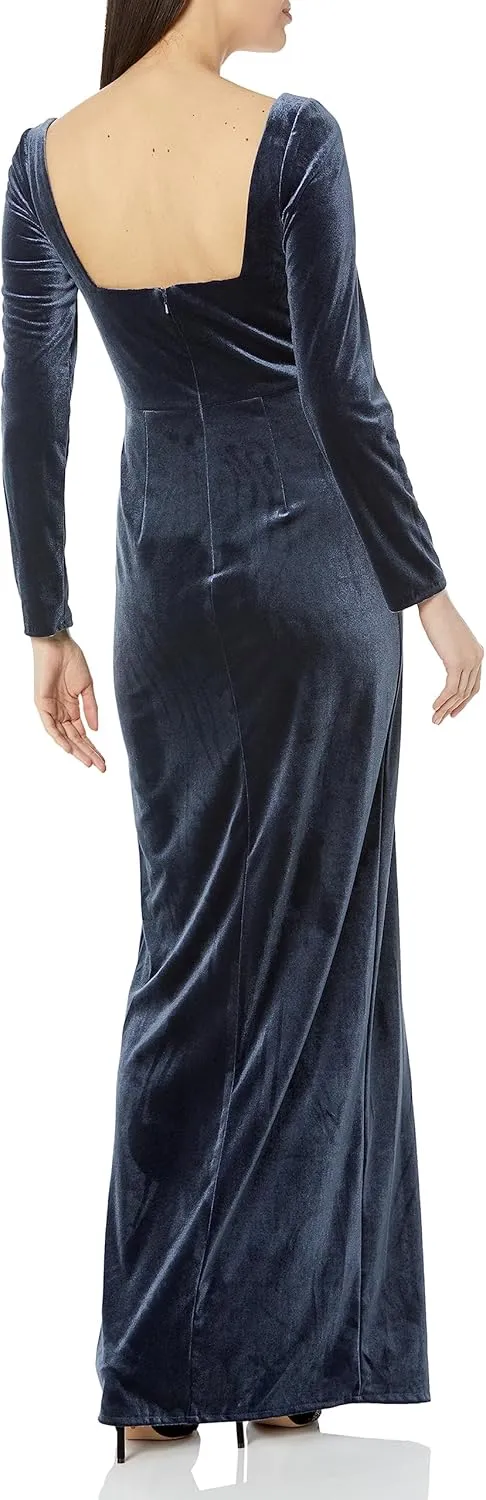 Jenny Yoo Women's Rachel Dress