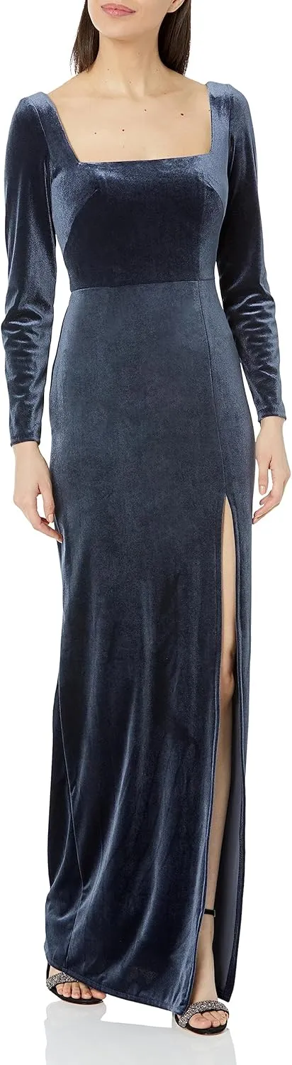 Jenny Yoo Women's Rachel Dress