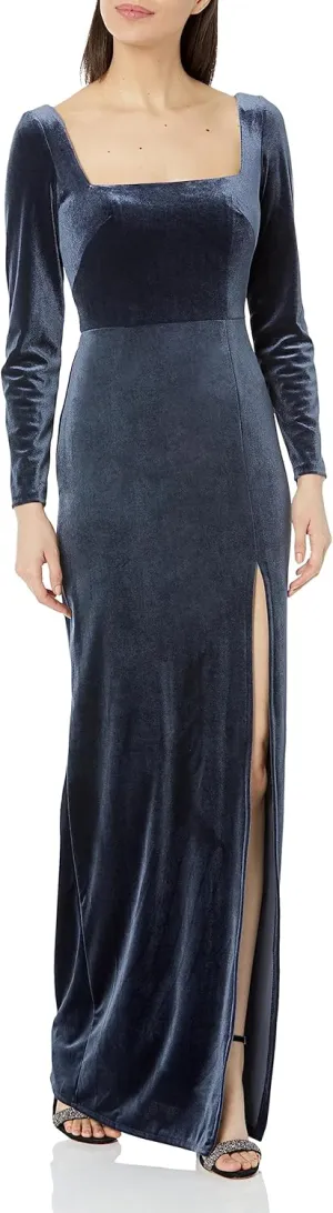 Jenny Yoo Women's Rachel Dress