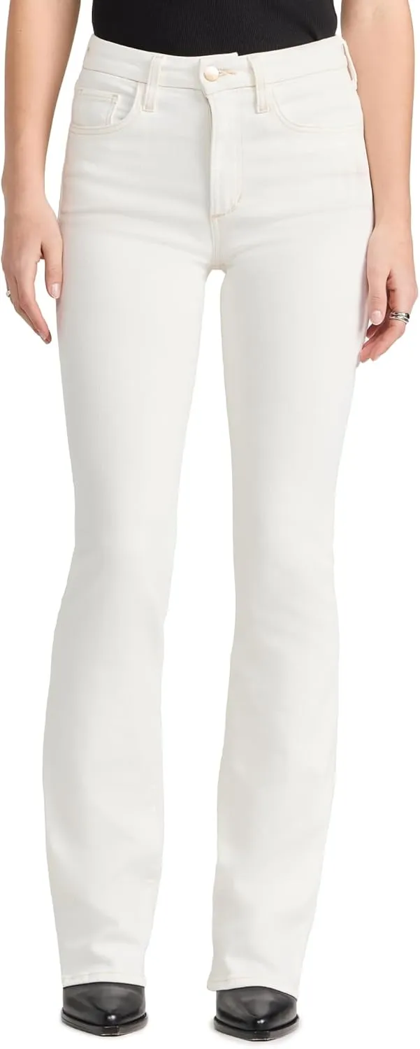 Joe's Jeans Women's The Hi Honey Boot