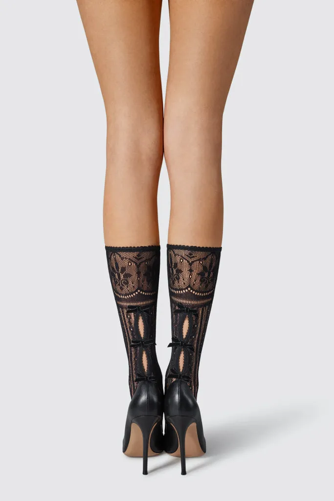 Kadisha Socks