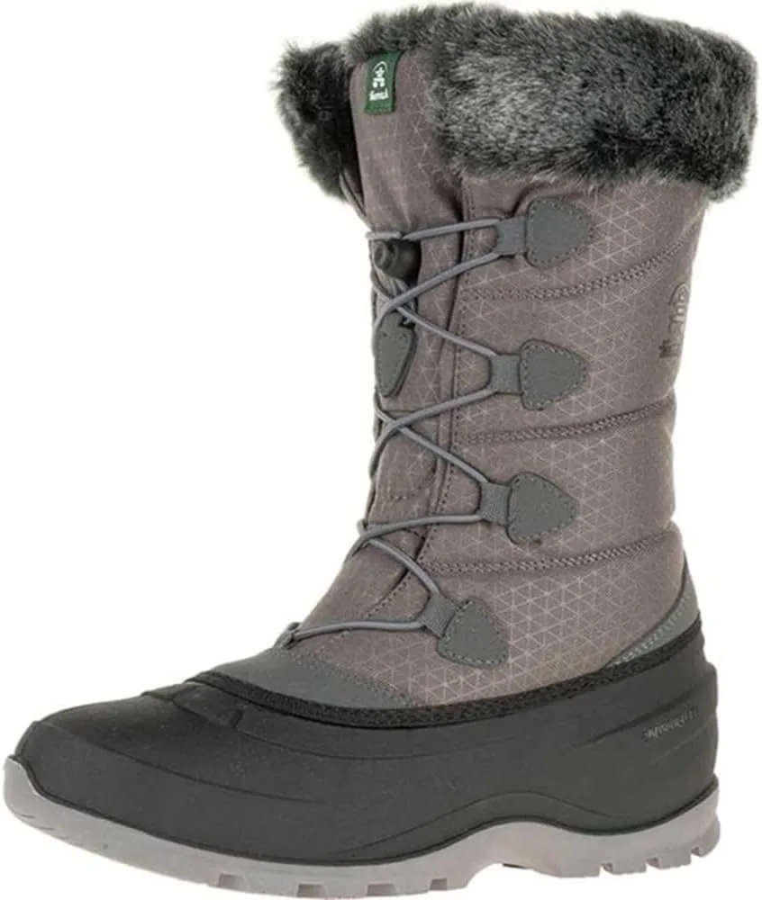 Kamik Women's Momentum2