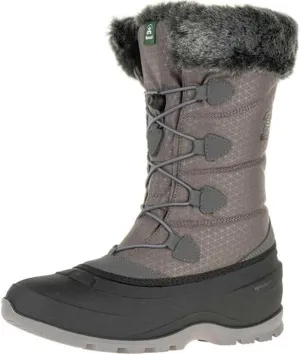 Kamik Women's Momentum2