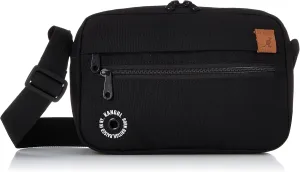 Kangol Utility