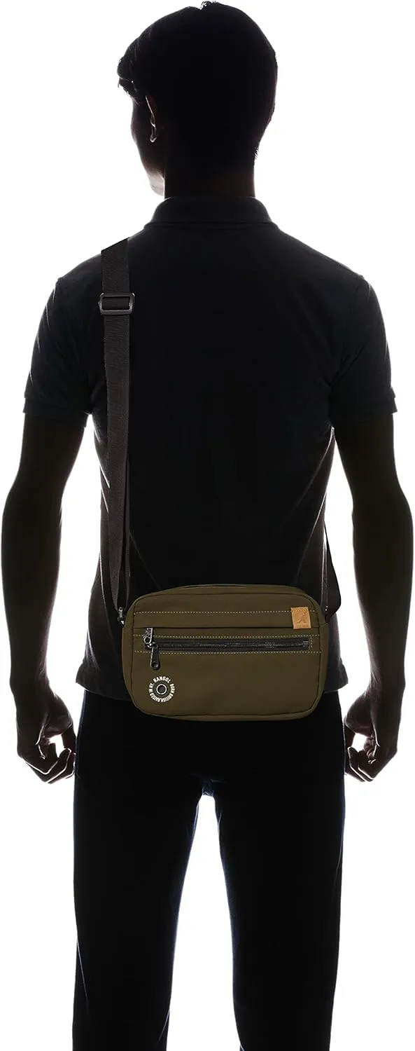 Kangol Utility