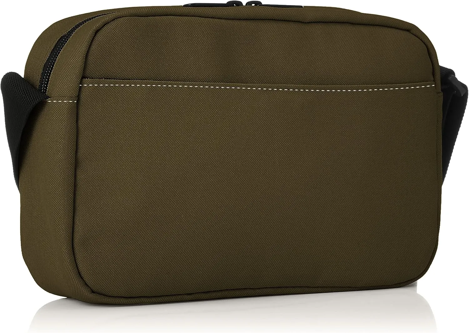 Kangol Utility