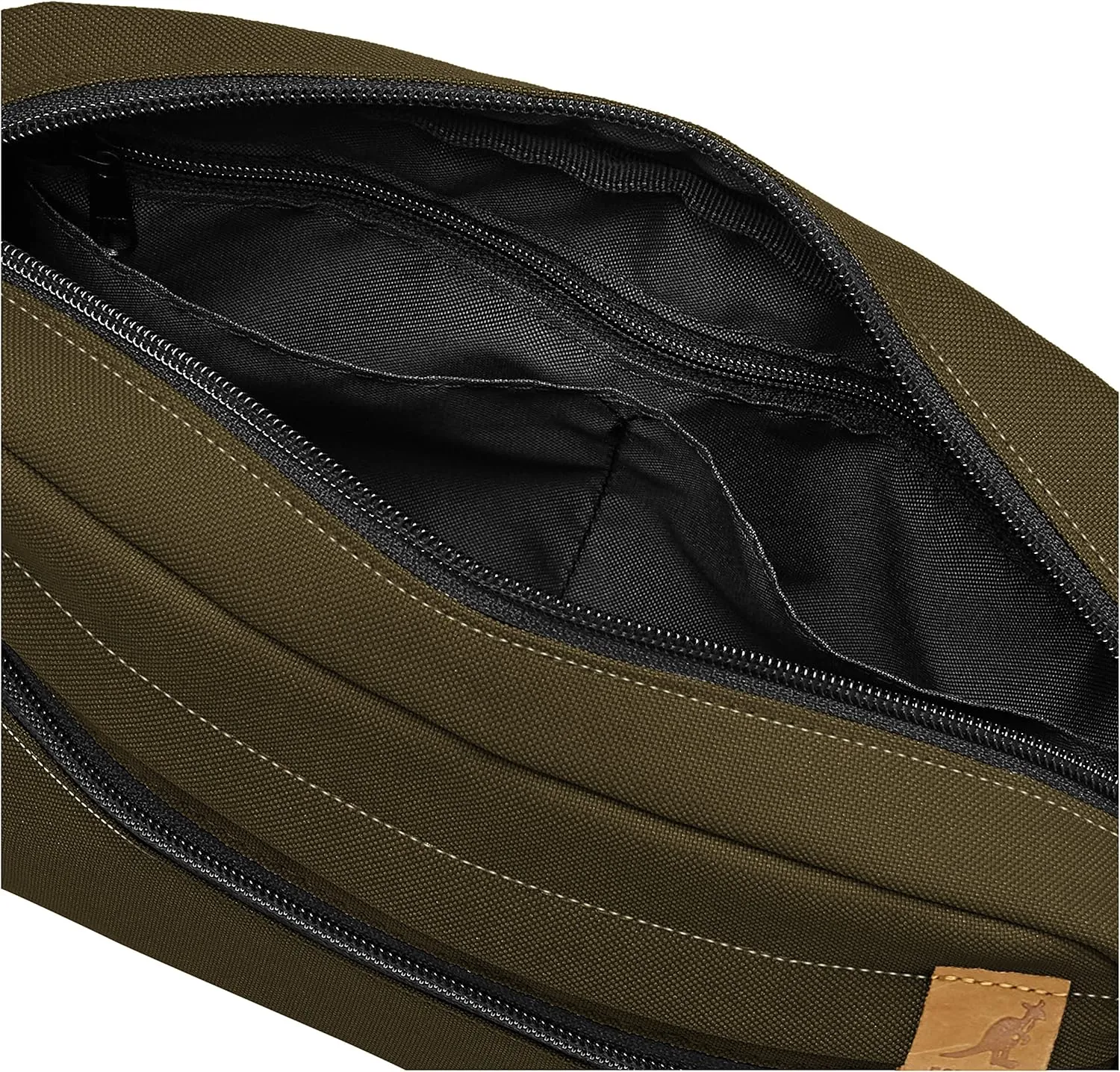 Kangol Utility