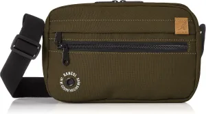 Kangol Utility