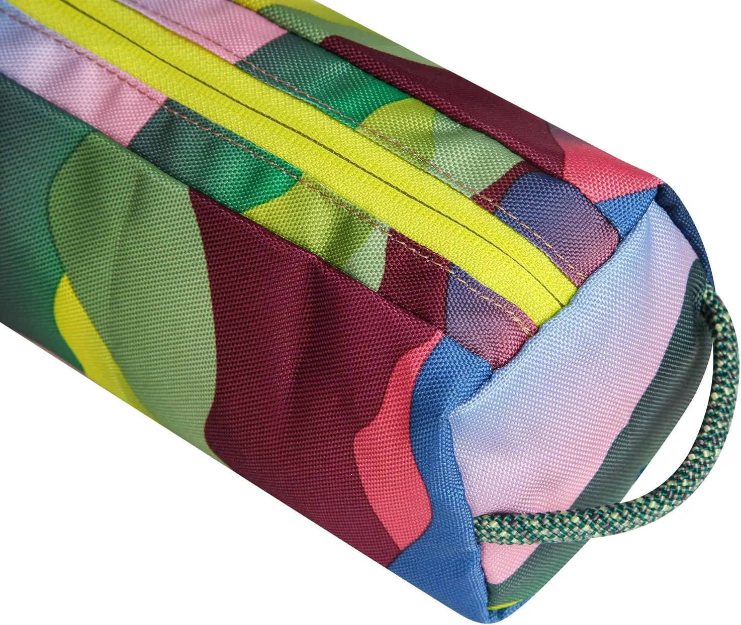 KAVU Pixie Pouch Accessory Travel Toiletry and Makeup Bag