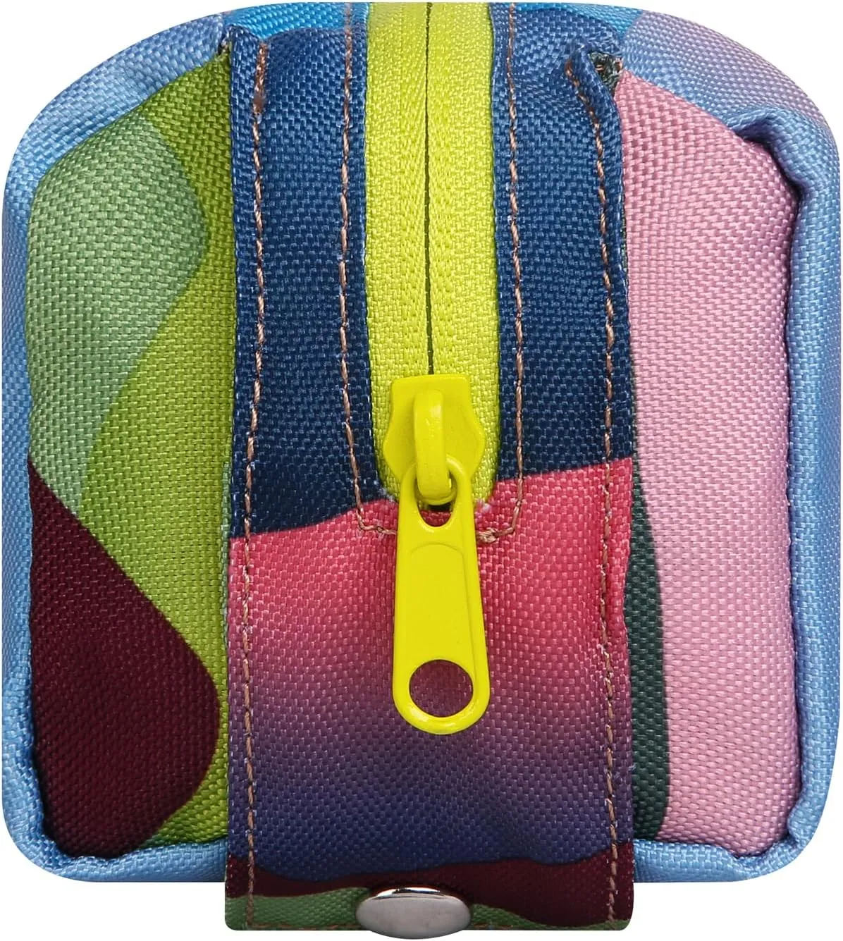 KAVU Pixie Pouch Accessory Travel Toiletry and Makeup Bag