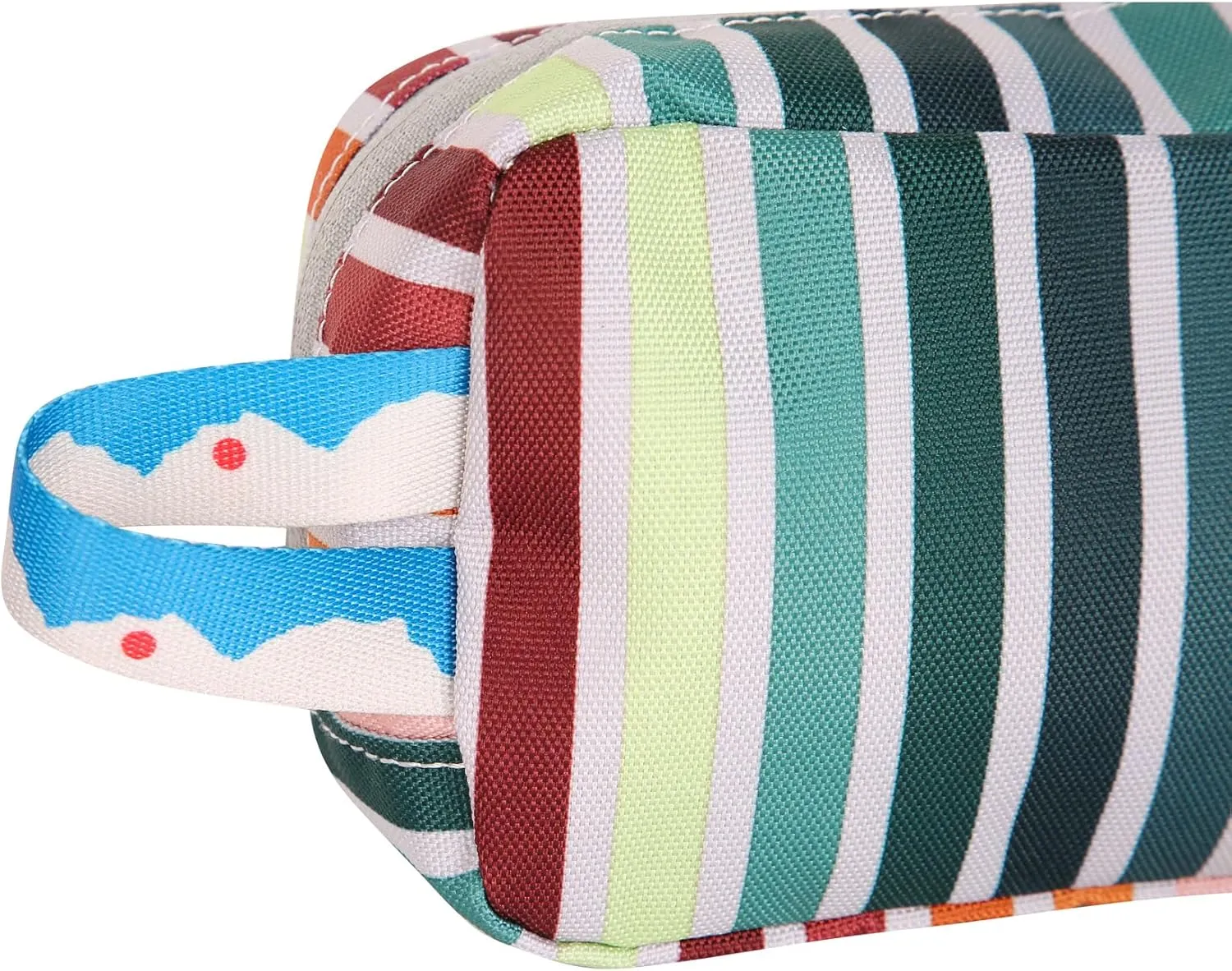 KAVU Surfside Stash Small Accessory