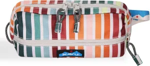 KAVU Surfside Stash Small Accessory