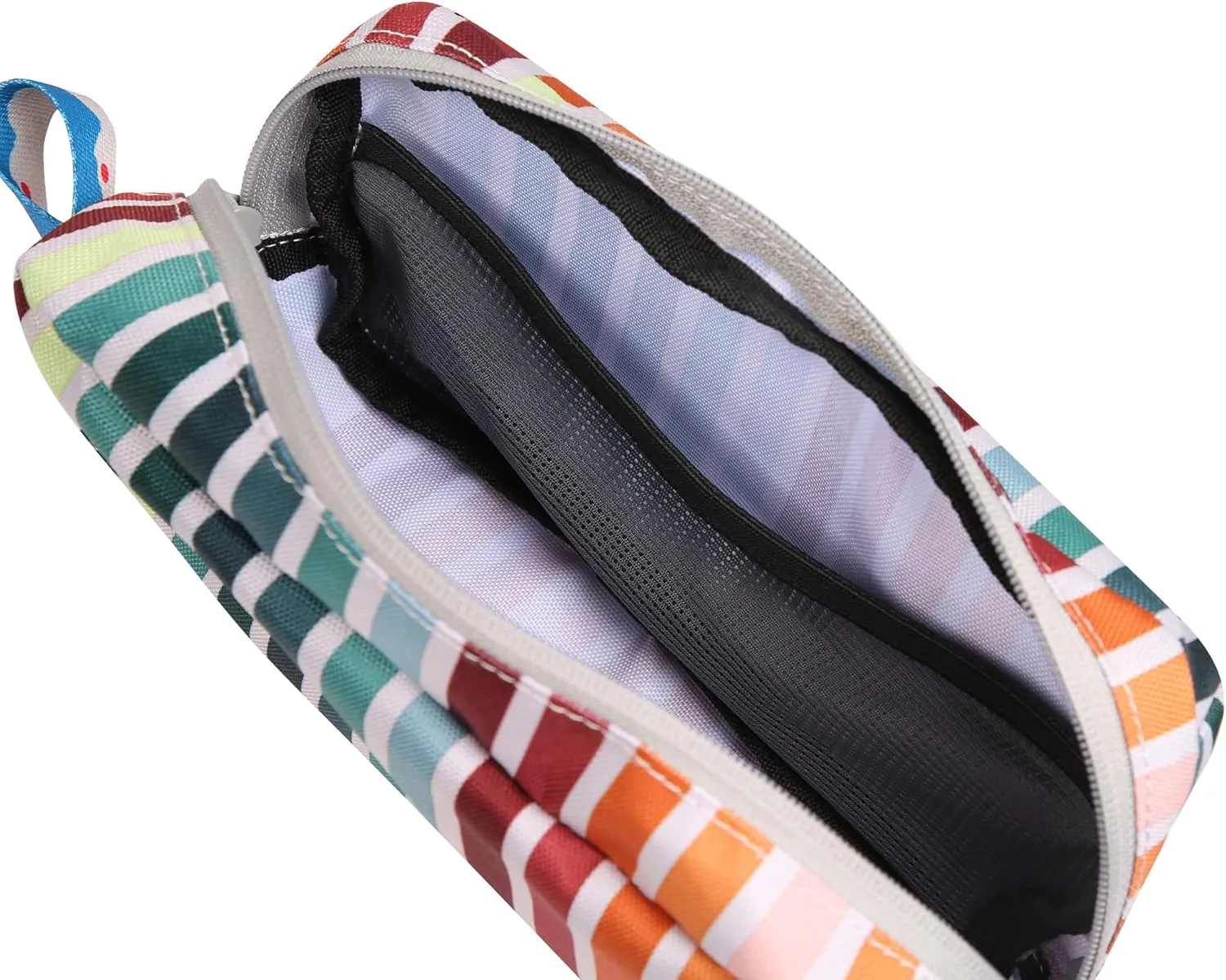 KAVU Surfside Stash Small Accessory