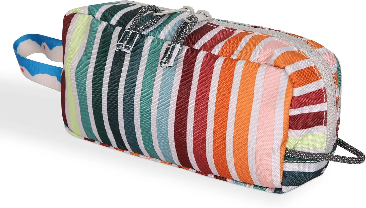 KAVU Surfside Stash Small Accessory